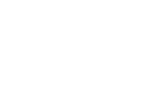 Engitech LLC