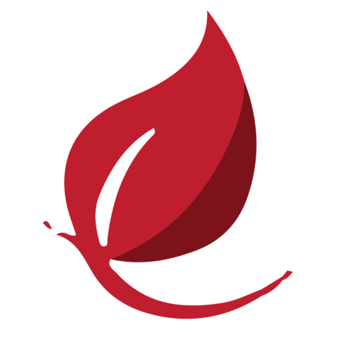 EngiTech logo